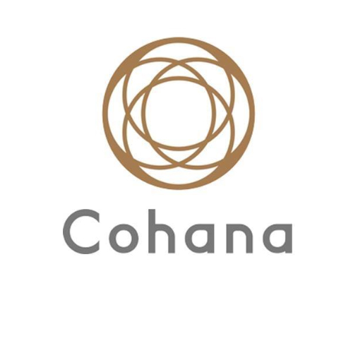 cohana (1)